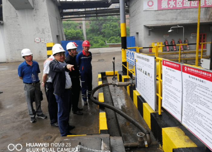温得和克，纳米比亚疫情最严重城市如何应对挑战