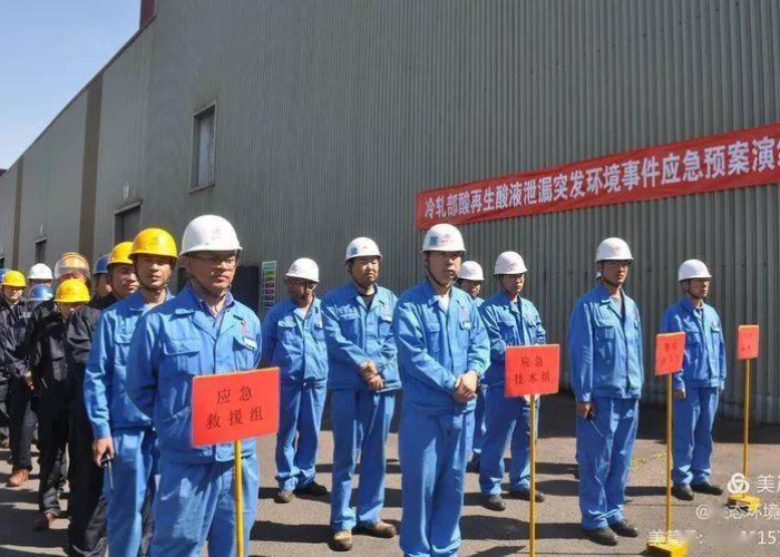 温得和克，纳米比亚疫情最严重城市如何应对挑战
