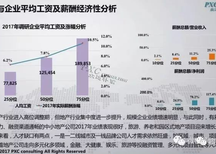 斯威士兰疫情最新消息数据，新增确诊数上升，医疗资源面临巨大压力