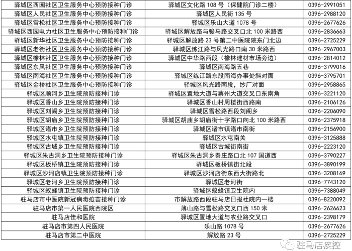尼日利亚疫情最新通报，挑战、应对与希望
