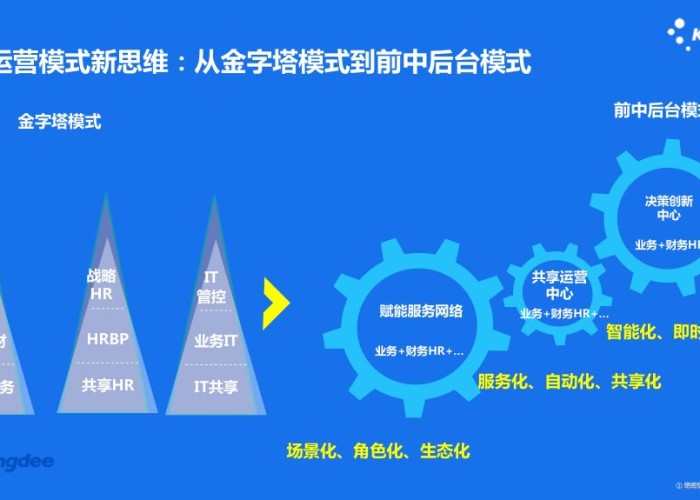 马达加斯加疫情挑战与应对策略