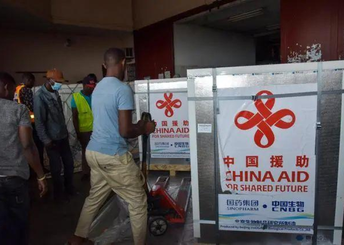 莫桑比克疫情挑战与应对策略