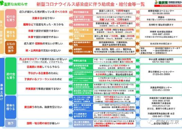 美国发放史无前例经济补助，疫情下经济刺激计划启动