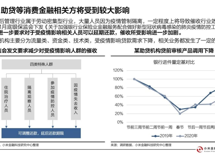 墨西哥疫情日增，应对策略与挑战