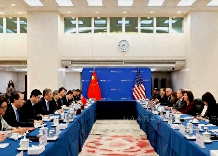 疫情下的美国，死亡人口与社会深刻反思