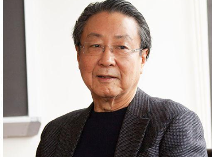 疫情下的美国，死亡人口与社会深刻反思