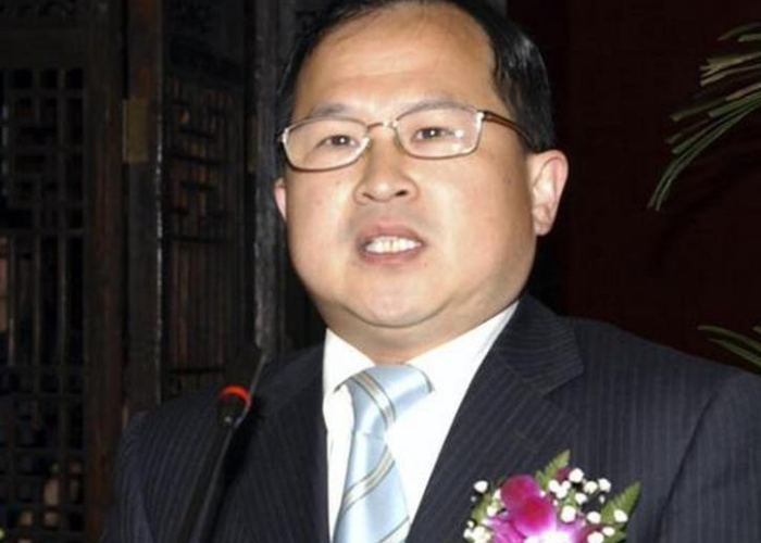 疫情下的美国，死亡人口与社会深刻反思