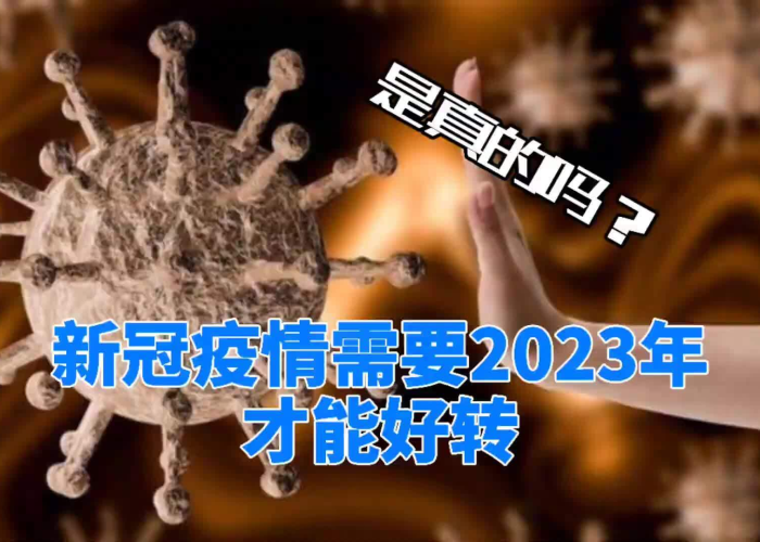 墨西哥新冠病毒疫情，挑战与应对策略