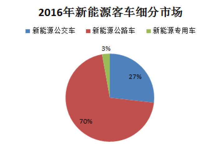 马拉维霍乱疫情，挑战、应对与未来展望