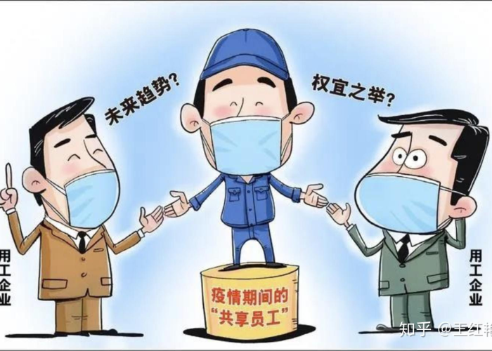 马拉维霍乱疫情，挑战、应对与未来展望