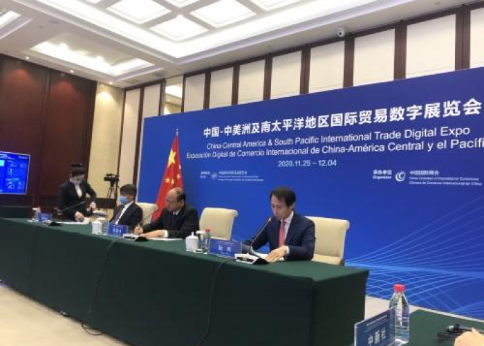 巴拿马肺炎疫情，挑战、应对与全球合作