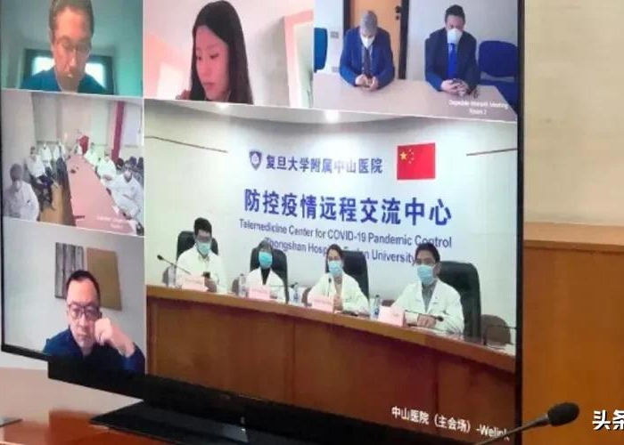 巴拿马肺炎疫情，挑战、应对与全球合作