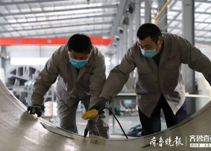 巴拿马肺炎疫情，挑战与应对策略