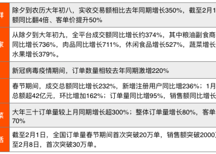 巴拿马疫情挑战与应对策略通报