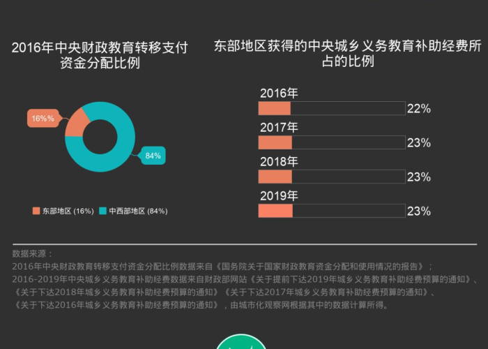 巴哈马疫情现状与应对策略解析