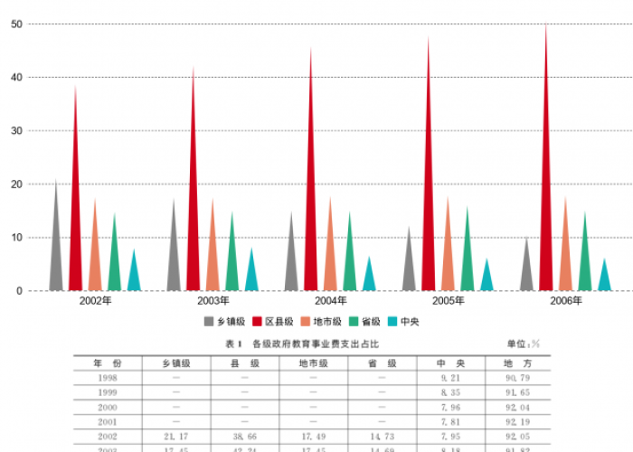 巴哈马疫情现状与应对策略解析