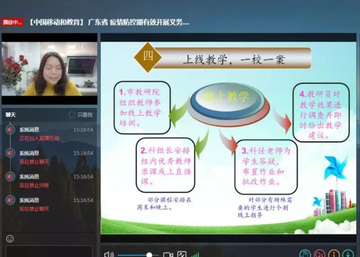 巴哈马疫情新挑战，应对策略与动态