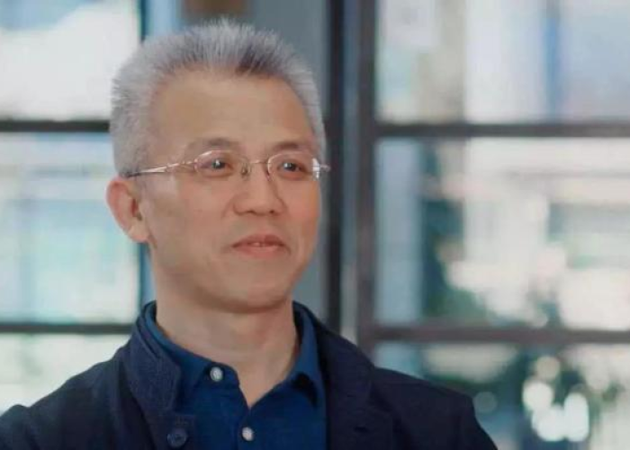 巴哈马疫情新挑战，应对策略与动态