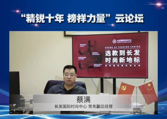 海地疫情，挑战、应对与未来展望