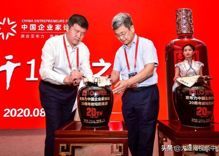疫情下的挑战与适应，巴拿马华人工资状况分析