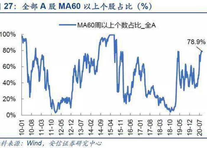 巴拿马疫情反弹，挑战与应对策略