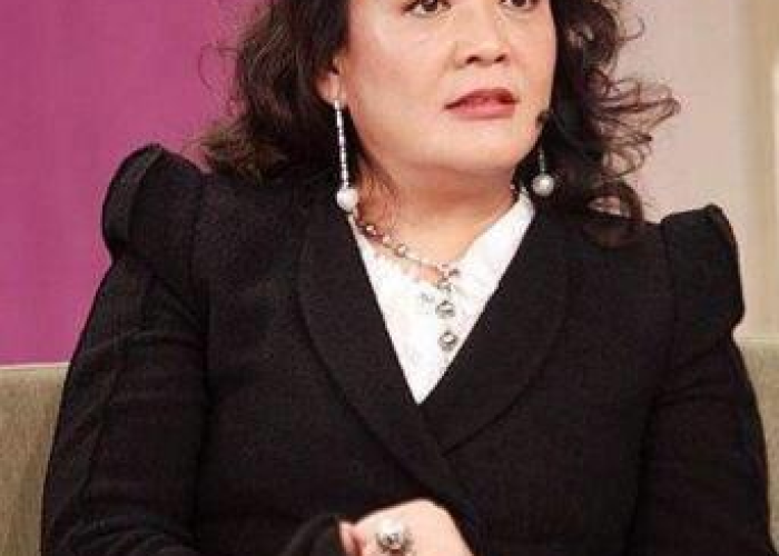 圣基茨和尼维斯疫情对比，哪个岛屿更严重？