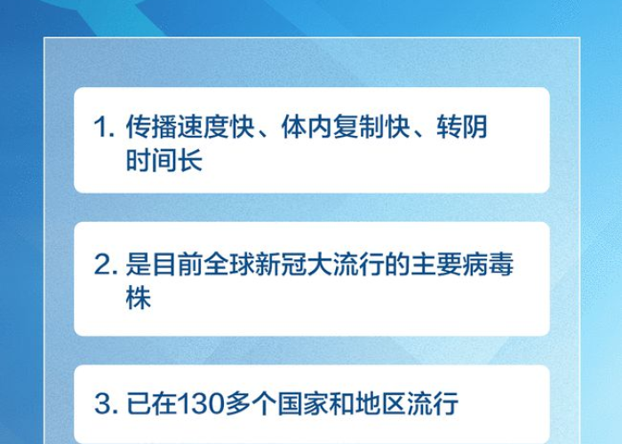 圣卢西亚疫情逐渐得到控制，政府全力应对，民众积极配合