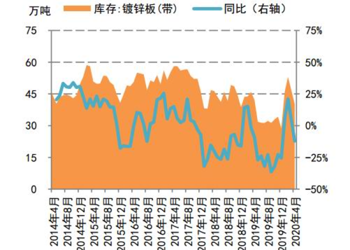 南美洲疫情，挑战、应对与未来展望
