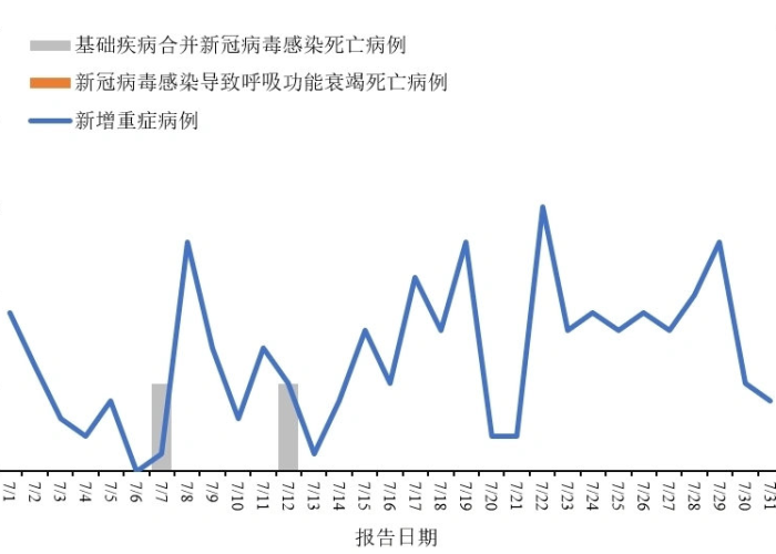 哥斯达黎加疫情，挑战与应对策略