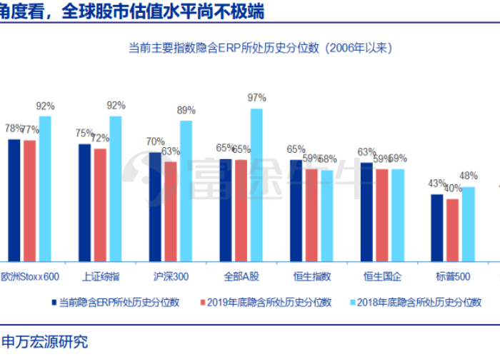 哥伦比亚疫情加速扩散，挑战与应对策略