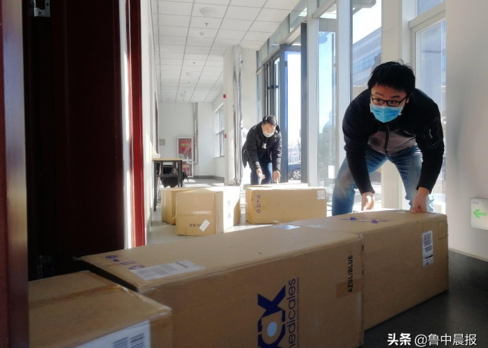 哥伦比亚疫情数据真相探析