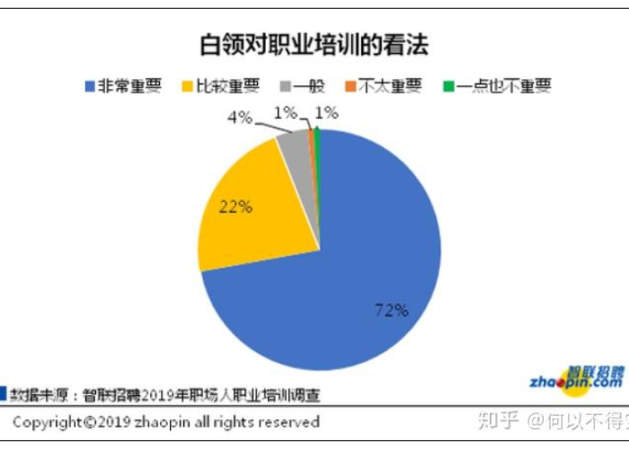 哥伦比亚疫情死亡人数，公共卫生危机下的深刻反思