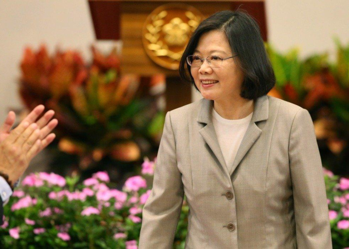 圭亚那疫情挑战与应对策略