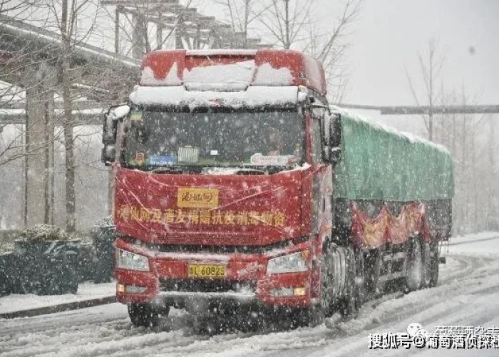 哥伦比亚抗疫之路，挑战与希望并存
