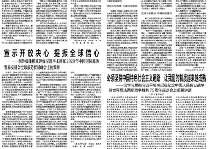 智利疫情挑战、应对与未来展望