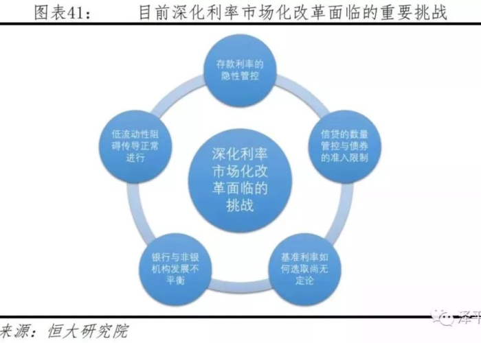 智利疫情挑战、应对与未来展望