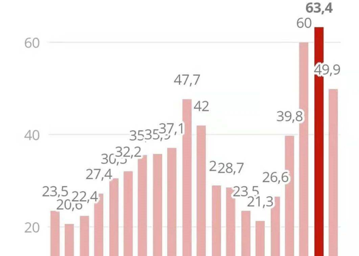 巴西疫情突破2000万，挑战、应对与未来展望