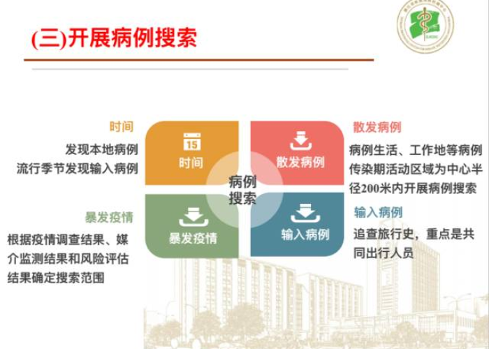 玻利维亚疫情现状，挑战与应对策略