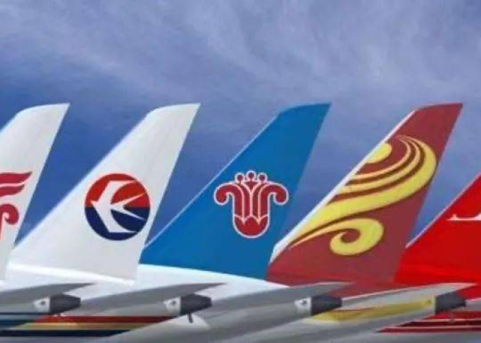 玻利维亚疫情重创航空业，最新消息与影响分析