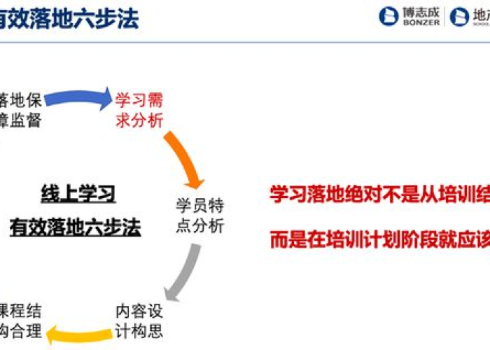 新西兰疫情控制策略、成效与挑战