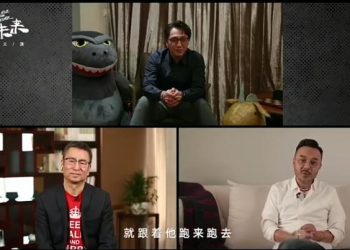疫情下的澳大利亚女子跑步，挑战与坚持