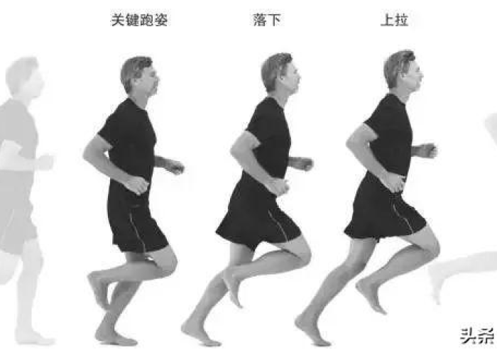 疫情下的澳大利亚女子跑步，挑战与坚持