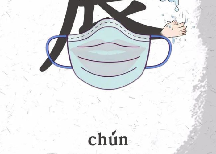 疫情下的澳大利亚女子跑步，挑战与坚持