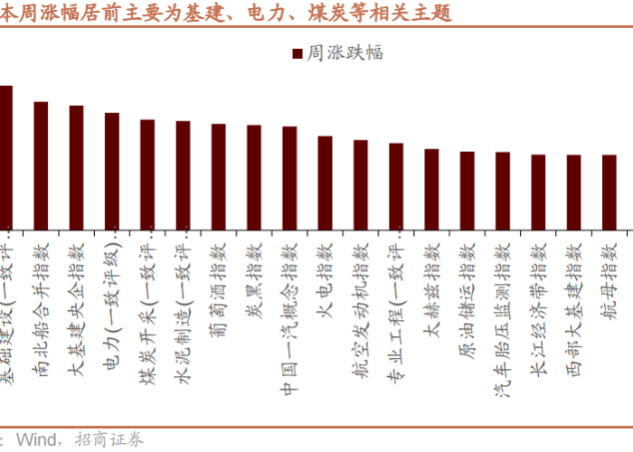大洋洲镇疫情，挑战与应对策略