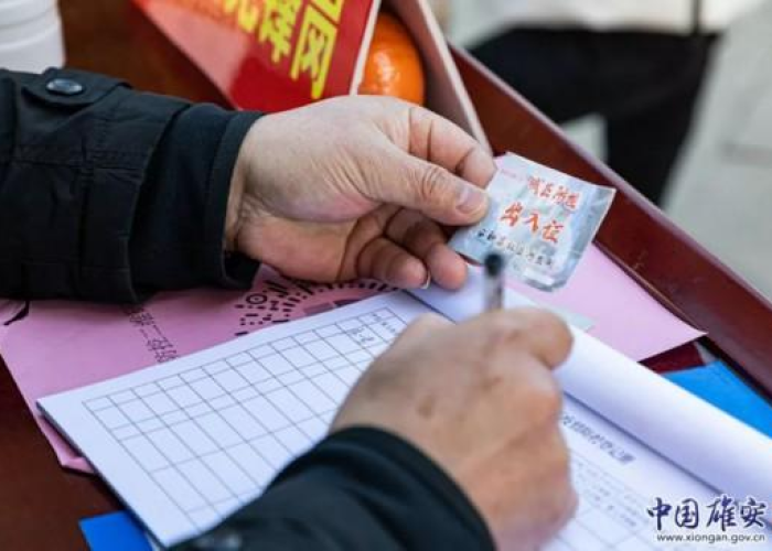 疫情下的欧洲华城，挑战、适应与希望并存