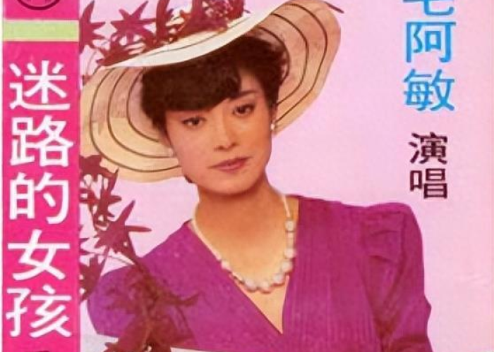 澳大利亚籍女子隔离反思后发声，疫情下的个人责任与反思