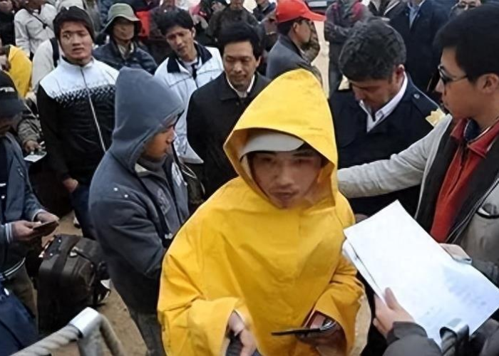 所罗门群岛新冠疫情挑战与应对策略