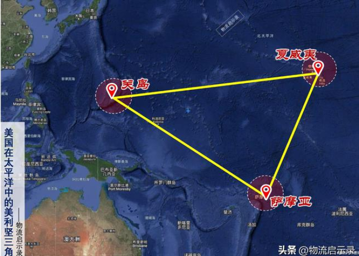 太平洋岛国萨摩亚的抗疫之路，疫情下的挑战与应对