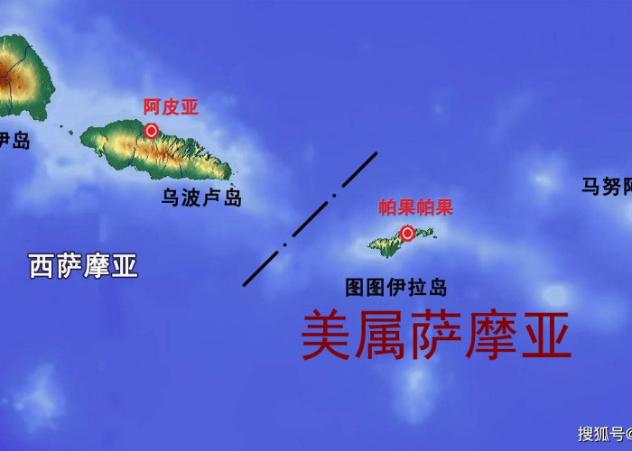 美属萨摩亚疫情，挑战与应对策略
