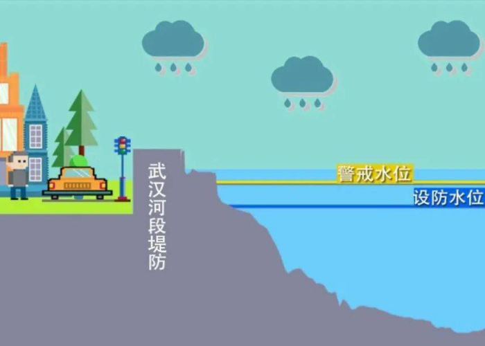 马绍尔群岛疫情挑战与应对策略